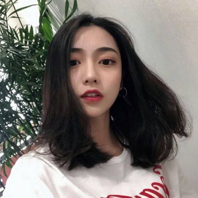 与菲律宾女人在菲律宾结婚证在中国有效吗_菲律宾签证网